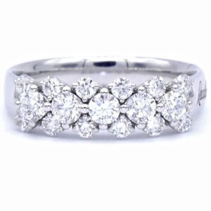 Anelli Recarlo R01fm001_093 (R01FM001_093)  JEWELRY_main