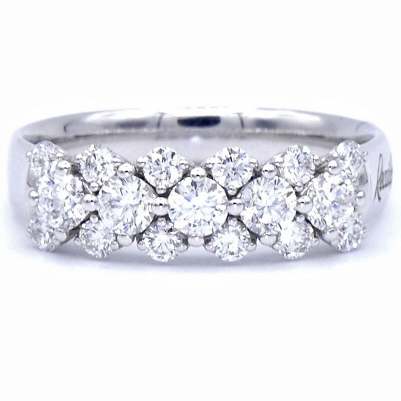 Anelli Recarlo R01fm001_093 (R01FM001_093)  JEWELRY_main