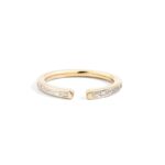 Anelli Recarlo R01fn001_021-12 (R01FN001_021-12)  JEWELRY_main