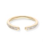 Anelli Recarlo R01fn001_g021-13 (R01FN001_G021-13)  JEWELRY_main
