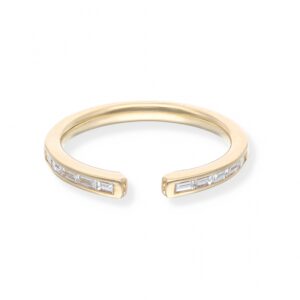 Anelli Recarlo R01fn001_g021-13 (R01FN001_G021-13)  JEWELRY_main