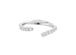 Anelli Recarlo R01fn004_055-13 (R01FN004_055-13)  JEWELRY_main