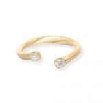 Anelli Recarlo R01fn006_g020-14 (R01FN006_G020-14)  JEWELRY_main