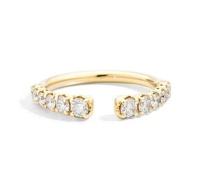 Anelli Recarlo R01fn008_g066-13 (R01FN008_G066-13)  JEWELRY_main