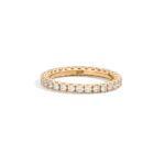 Anelli Recarlo R01gd736_g-14 (R01GD736_G-14)  JEWELRY_main
