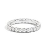 Anelli Recarlo R01gd738 (R01GD738)  JEWELRY_main