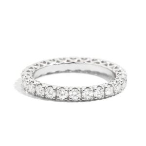 Anelli Recarlo R01gd738 (R01GD738)  JEWELRY_main
