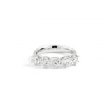 Anelli Recarlo R01mz014_075-14 (R01MZ014_075-14)  JEWELRY_main
