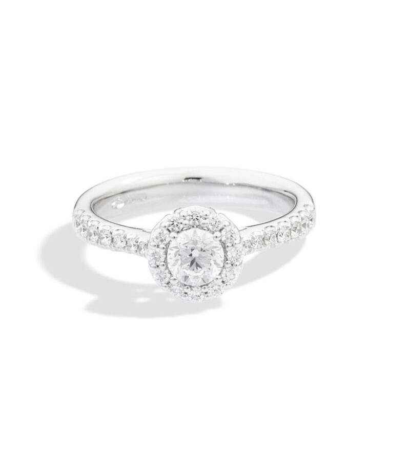 Anelli Recarlo R01sc018_063-13 (R01SC018_063-13)  JEWELRY_main