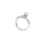 Anelli Recarlo R01sf014_048-14 (R01SF014_048-14)  JEWELRY_main