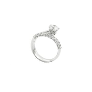 Anelli Recarlo R01sf014_048-14 (R01SF014_048-14)  JEWELRY_main