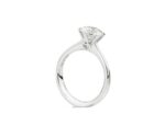 Anelli Recarlo R01so014_037-13 (R01SO014_037-13)  JEWELRY_main