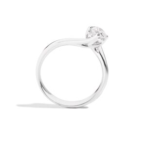 Anelli Recarlo R01so195_031-13 (R01SO195_031-13)  JEWELRY_main