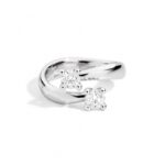 Anelli Recarlo R02co341_047 (R02CO341_047)  JEWELRY_main