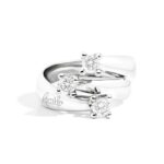 Anelli Recarlo R02ty677_040-14 (R02TY677_040-14)  JEWELRY_main