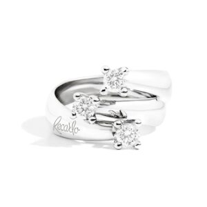 Anelli Recarlo R02ty677_040-14 (R02TY677_040-14)  JEWELRY_main