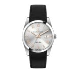 Lucien Rochat R0451114002 (R0451114002) Men's Watch_main