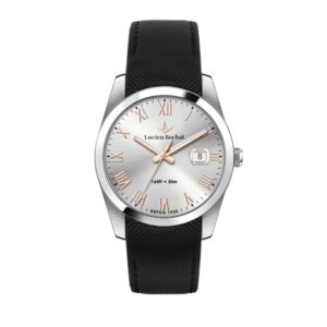 Lucien Rochat R0451114002 (R0451114002) Men's Watch_main