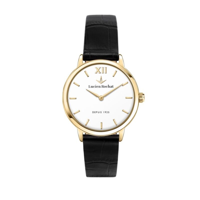 Lucien Rochat R0451115501 (R0451115501) Women's Watch_main