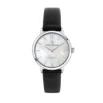 Lucien Rochat R0451115502 (R0451115502) Women's Watch_main