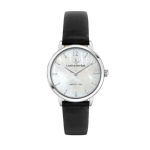 Lucien Rochat R0451115502 (R0451115502) Women's Watch_main
