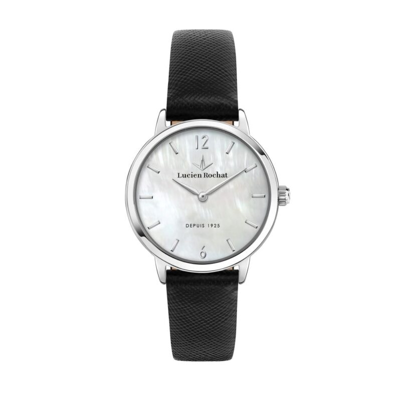 Lucien Rochat R0451115502 (R0451115502) Women's Watch_main