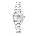 Lucien Rochat R0453114504 (R0453114504) Women's Watch_main