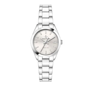 Lucien Rochat R0453114504 (R0453114504) Women's Watch_main