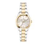 Lucien Rochat R0453114512 (R0453114512)  Watch_main