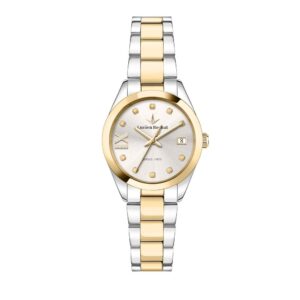 Lucien Rochat R0453114512 (R0453114512)  Watch_main