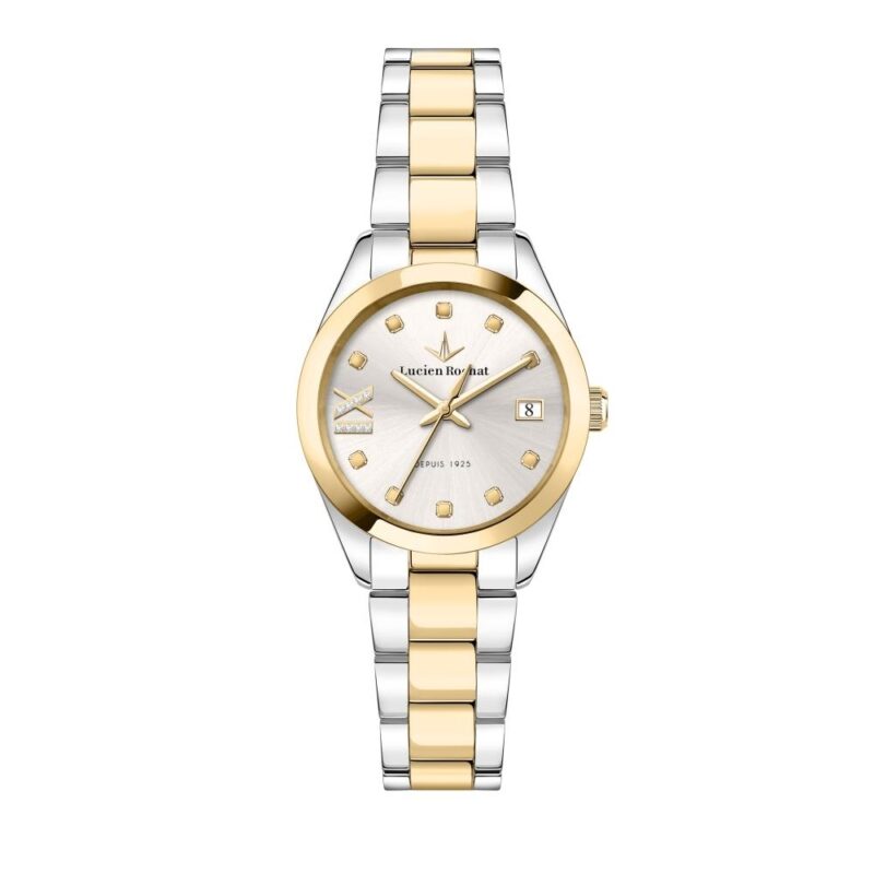 Lucien Rochat R0453114512 (R0453114512)  Watch_main