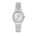Lucien Rochat R0453114513 (R0453114513) Women's Watch_main