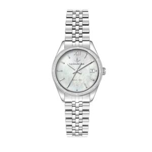 Lucien Rochat R0453114513 (R0453114513) Women's Watch_main