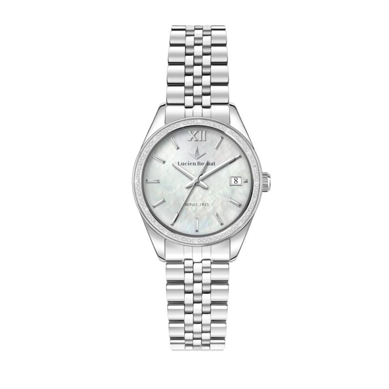 Lucien Rochat R0453114513 (R0453114513) Women's Watch_main
