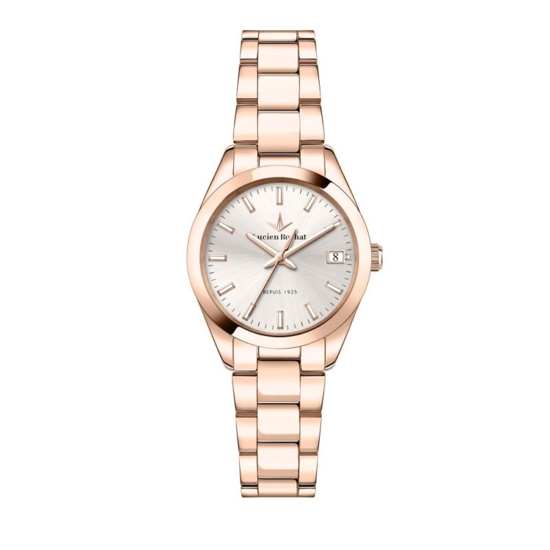 Lucien Rochat R0453114514 (R0453114514) Women's Watch_main