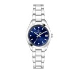 Lucien Rochat R0453114515 (R0453114515) Women's Watch_main