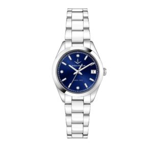 Lucien Rochat R0453114515 (R0453114515) Women's Watch_main