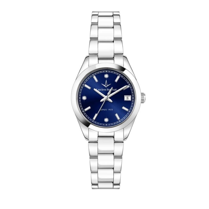 Lucien Rochat R0453114515 (R0453114515) Women's Watch_main