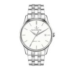 Lucien Rochat R0453115001 (R0453115001) Men's Watch_main