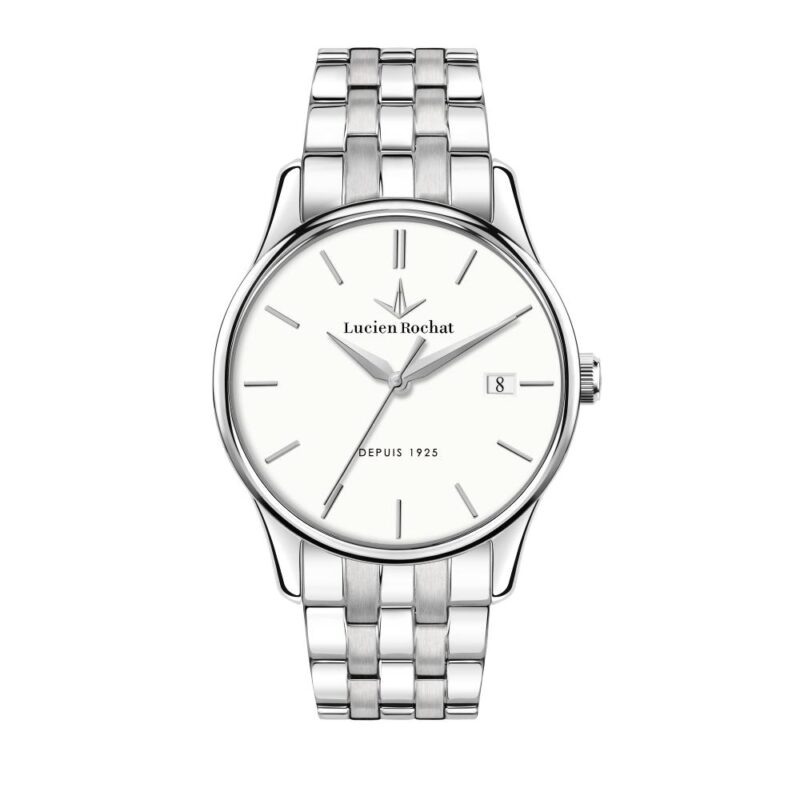 Lucien Rochat R0453115001 (R0453115001) Men's Watch_main