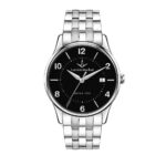 Lucien Rochat R0453115002 (R0453115002) Men's Watch_main