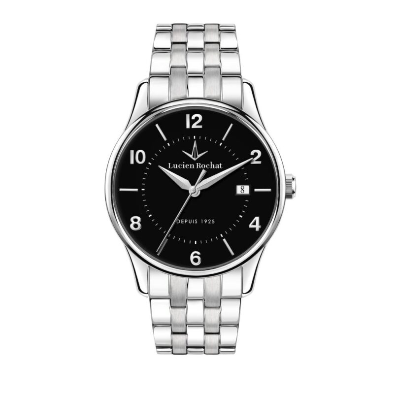 Lucien Rochat R0453115002 (R0453115002) Men's Watch_main