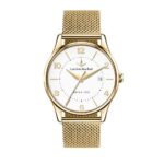 Lucien Rochat R0453115003 (R0453115003) Men's Watch_main