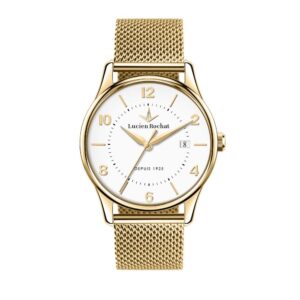 Lucien Rochat R0453115003 (R0453115003) Men's Watch_main