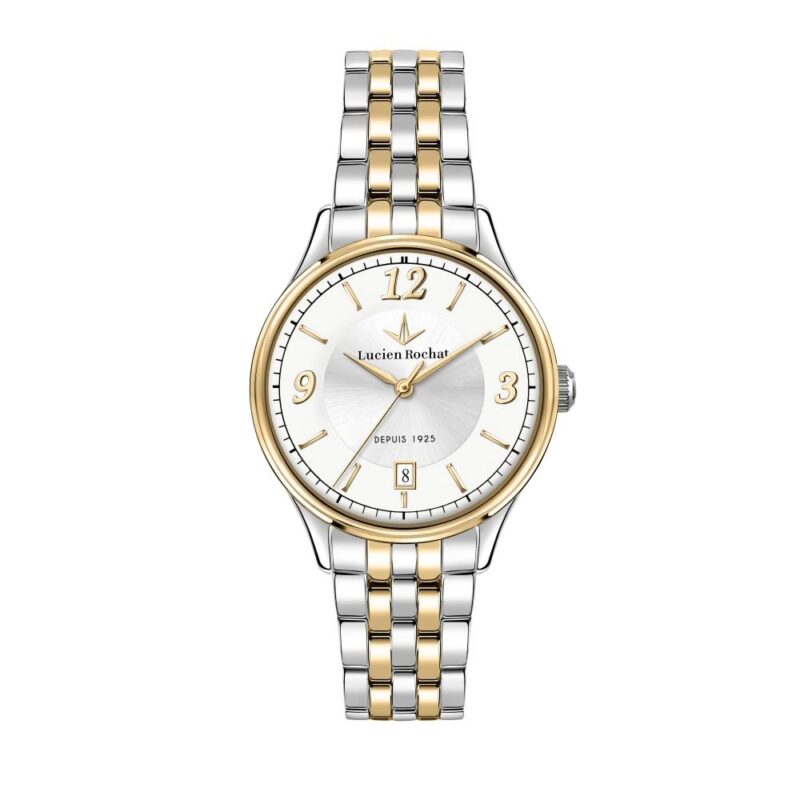 Lucien Rochat R0453115502 (R0453115502) Women's Watch_main
