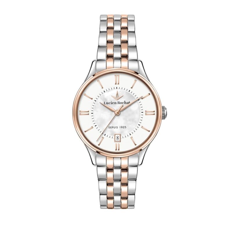 Lucien Rochat R0453115503 (R0453115503) Women's Watch_main