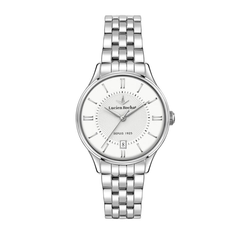 Lucien Rochat R0453115504 (R0453115504) Women's Watch_main