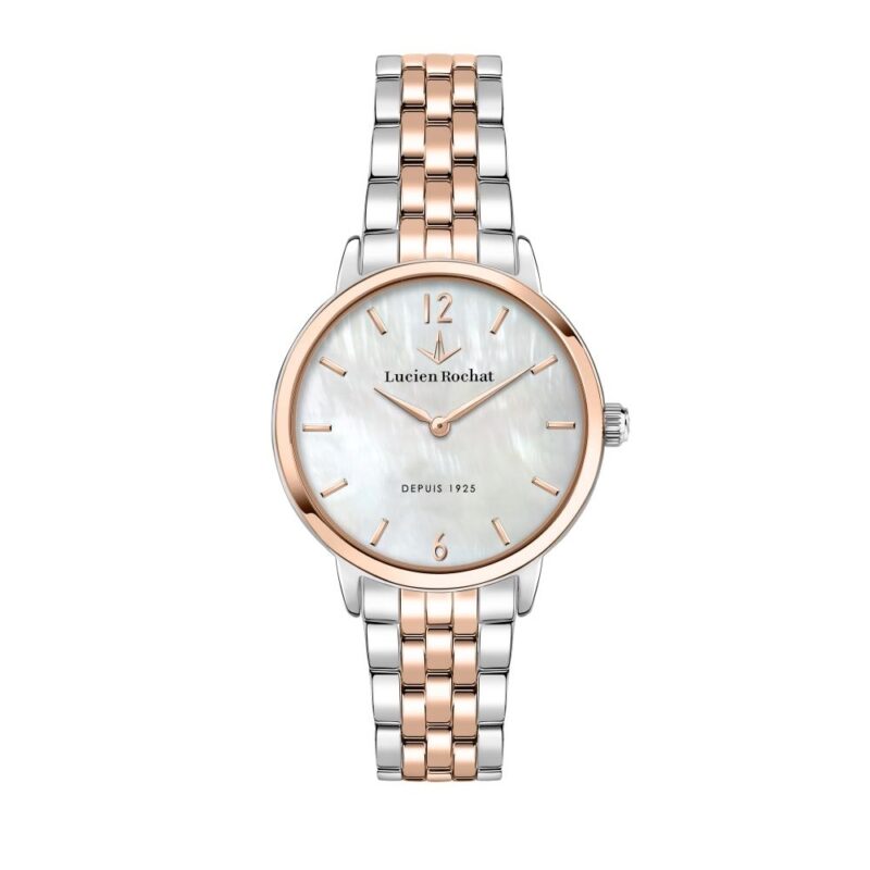 Lucien Rochat R0453115508 (R0453115508) Women's Watch_main