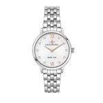 Lucien Rochat R0453115511 (R0453115511) Women's Watch_main
