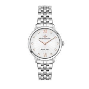 Lucien Rochat R0453115511 (R0453115511) Women's Watch_main